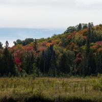 092126-LakeAgnes-107