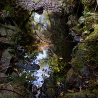 092126-LakeAgnes-119