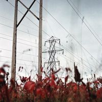 100107-SLR-centennialpark-007