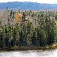 100514-LakeAgnes-035