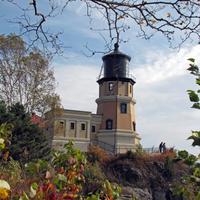 1007-101011-NorthShoreHiking-036