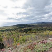 100723-LeveauxMountain-164