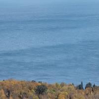 100724-GrandMarais-090