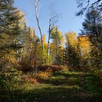101026-GrandMarais-014