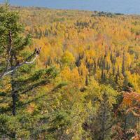 101026-GrandMarais-106