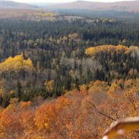 101115-obergmountain-006