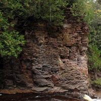 101213-grandmarais-137