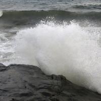 1019-102115-NorthShoreHiking-471
