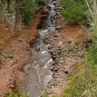 1019-102115-NorthShoreHiking-481