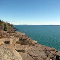 103110-silverharbor-005