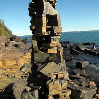 103110-silverharbor-008