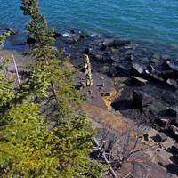 103110-silverharbor-025