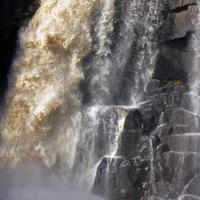 110110-grandportage-067