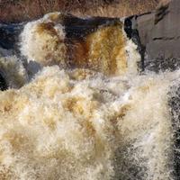 110110-grandportage-072