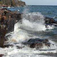 111415-NorthShoreWaves-014