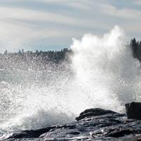 111415-NorthShoreWaves-017