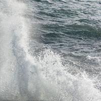 111415-NorthShoreWaves-038