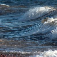 111415-NorthShoreWaves-068