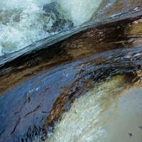 111814-centennialpark-064
