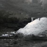 120818-centennialpark-049