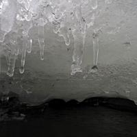 122120-CentennialPark-034