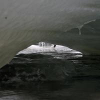 122825-CentennialPark-026