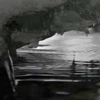 122825-CentennialPark-044