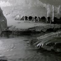 122825-CentennialPark-045