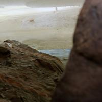 122825-CentennialPark-050