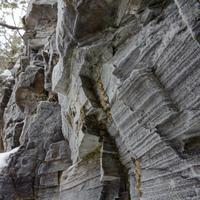 122825-CentennialPark-096