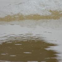 122825-CentennialPark-113