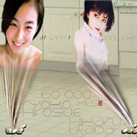 003-idlxprss60k