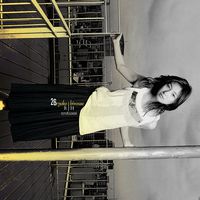 029-26thRHbday