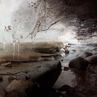 052-031124-DevilTrackRiver-PANO2-DirtyCave2